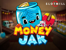 Indian real money casino35